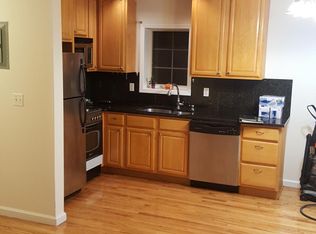 4125 210th St, Bayside, NY 11361