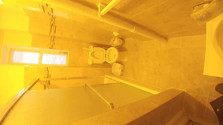 Rented by Downtown Mgt & Realty LLC | media 23