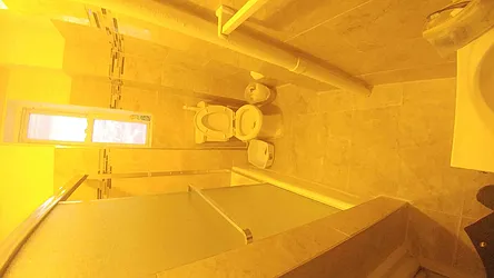 Rented by Downtown Mgt & Realty LLC