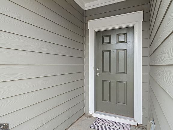 2nd image of 77 Shepard Dr
