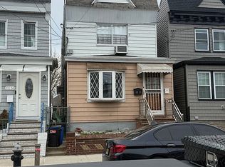 10154 103rd St, Ozone Park, NY 11416
