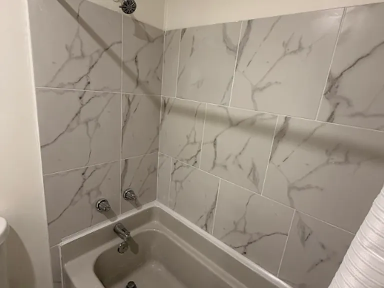 804 Orange Ave — Photo 11