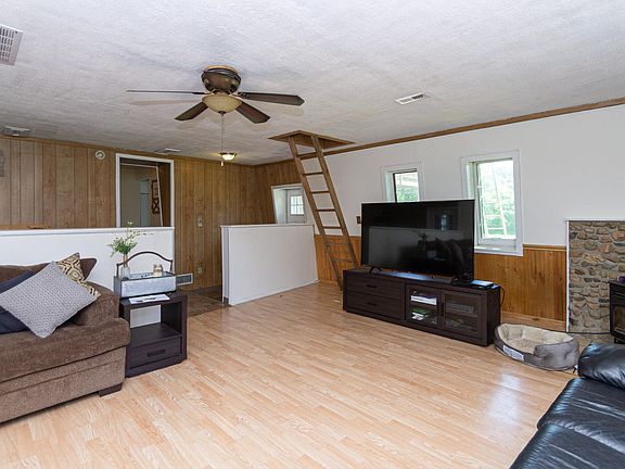 64709 Burgener Rd-103