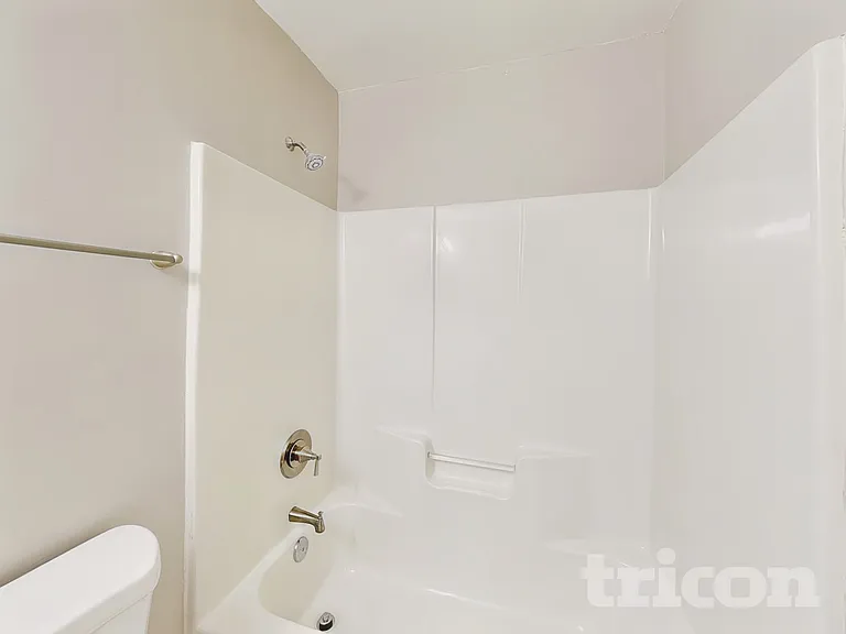 1207 Piney Church Rd — Photo 15