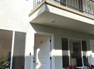 3020 E 3rd St APT 10, Long Beach, CA 90814