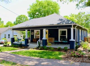 298 Arlington St, Forest City, NC 28043
