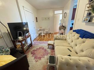 28 Quint Ave APT 42, Allston, MA 02134