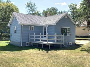 1415 4th St SW, Minot, ND 58701