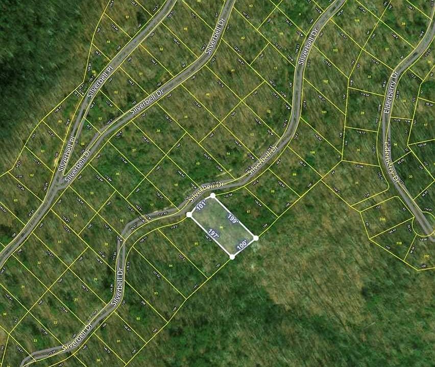 1st image of 96 Silverbell Dr Lot 96