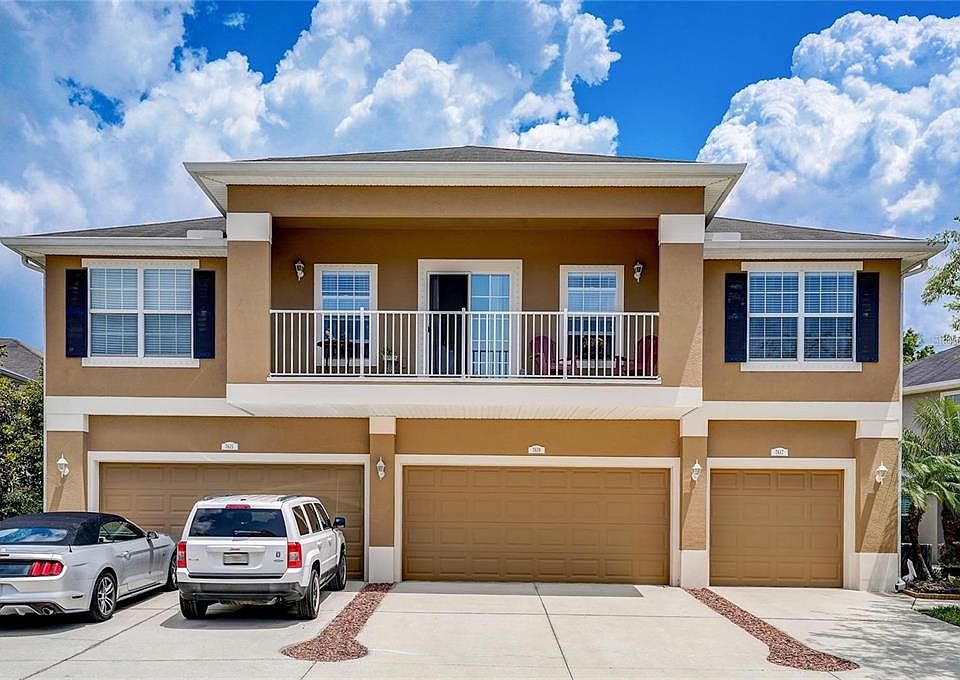 1st image of 7619 Red Mill Cir