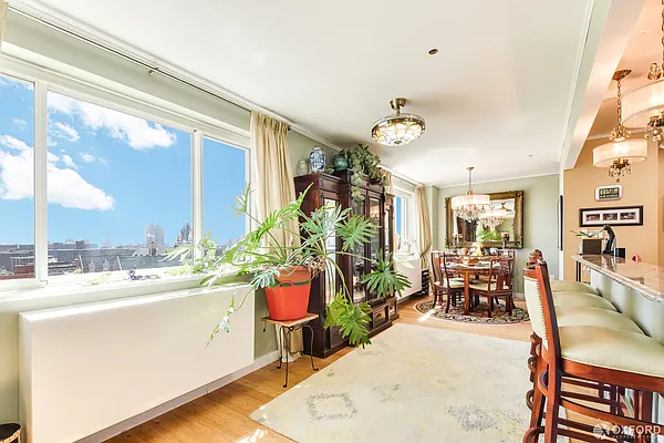 Rented by Oxford Property Group | media 18