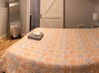 8 Ocean Breeze #A, York, ME 03909