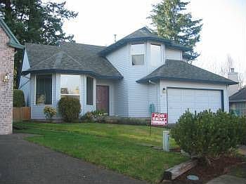 1st image of 13134 SW Winterlake Ct