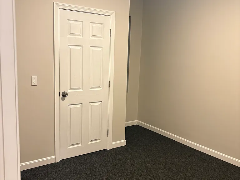 181 Main St #9 — Photo 8