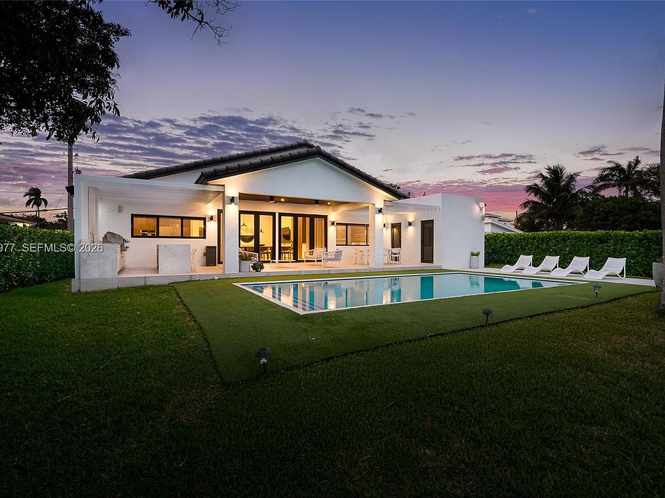 8f686cc98a317805b867082489d1fd