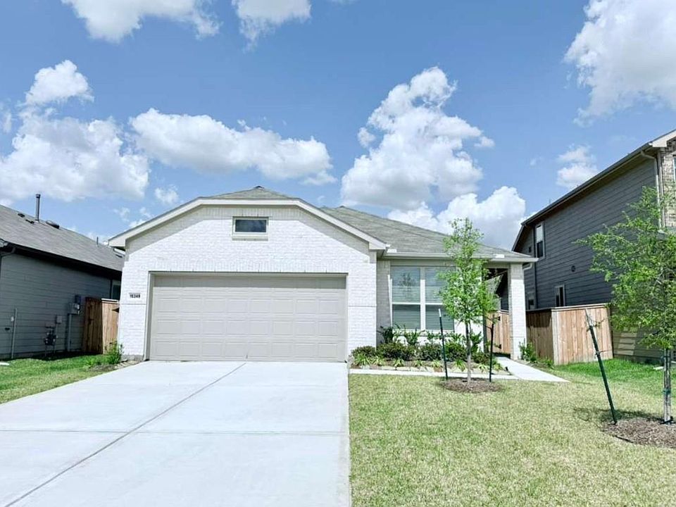 1st image of 15349 Dapple Bluff Ln