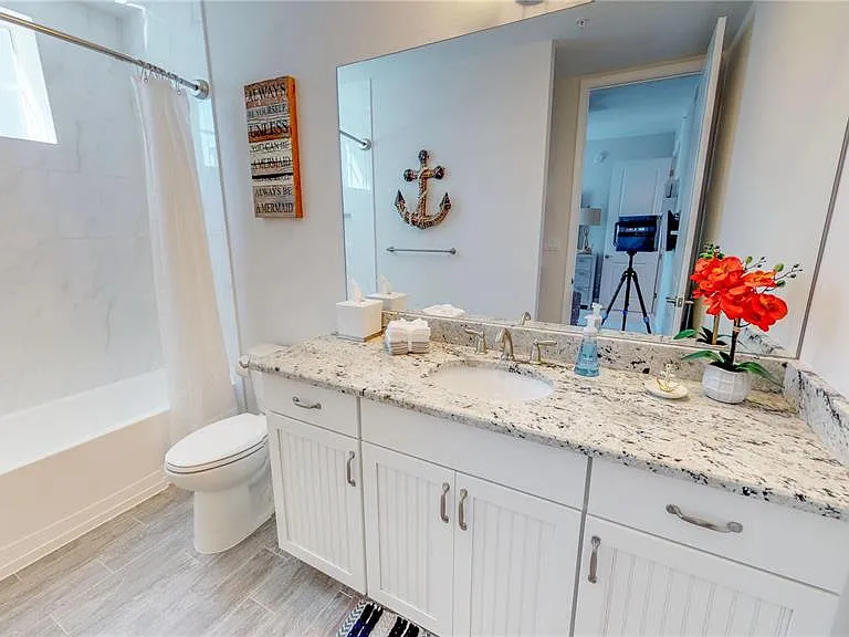 387 Aruba Cir #103 — Photo 20
