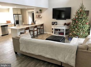 1507 Wakefield Rd, Edgewater, MD 21037