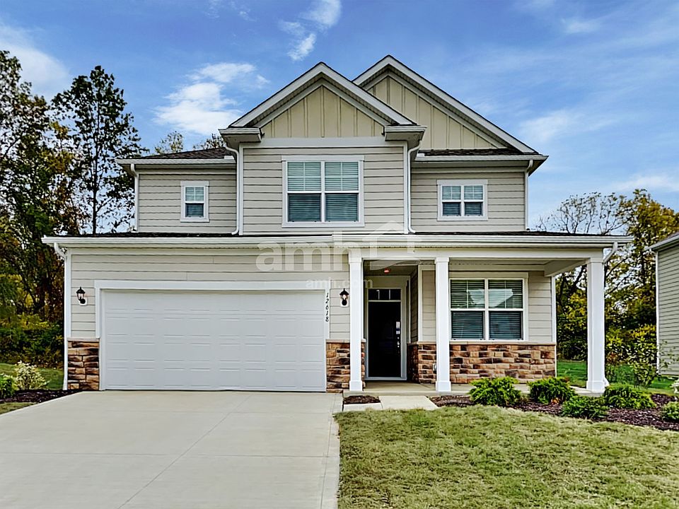 1st image of 12618 Dardevle Ln