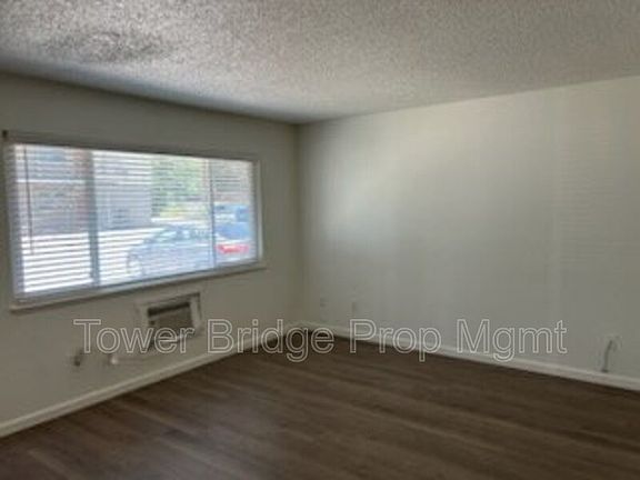 5th image of 10616 Fair Oaks Blvd APT 10