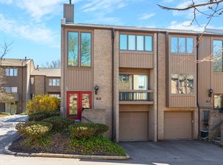 171 Linden Ct, Pittsburgh, PA
