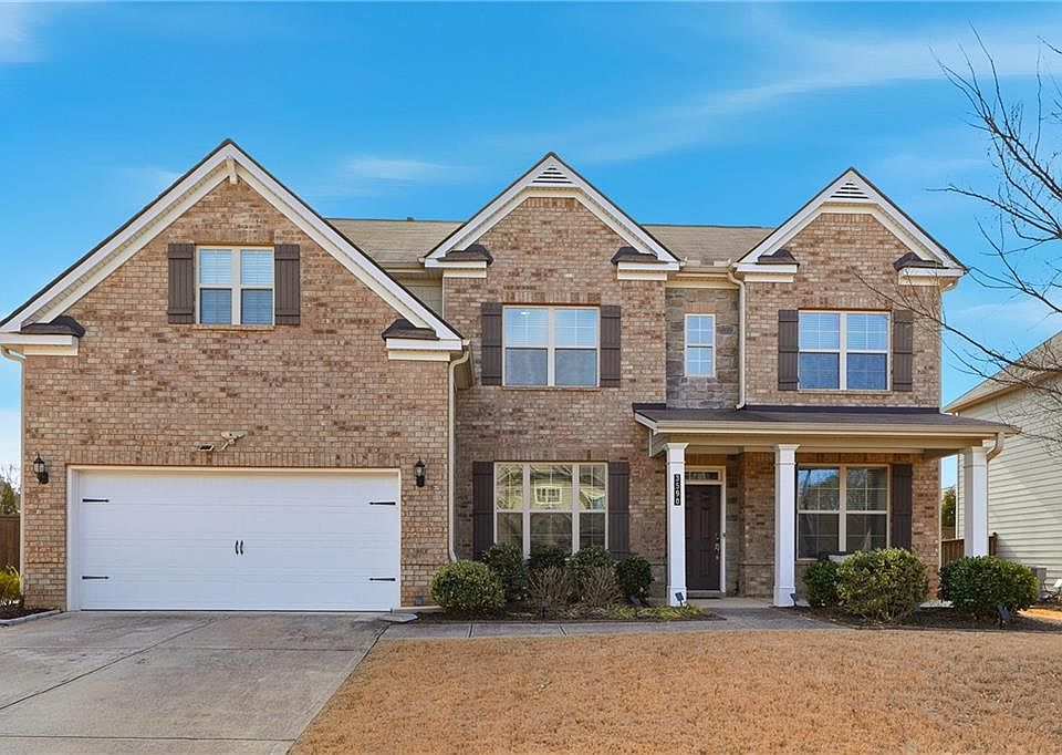 1st image of 3590 Gardenside Ct