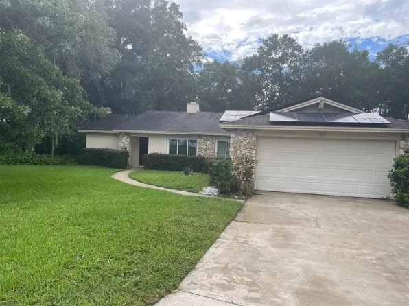 169 DUNCAN TRAIL, LONGWOOD, FL 32779