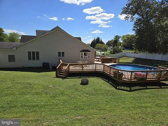 3rd image of 5434 Kerger Rd