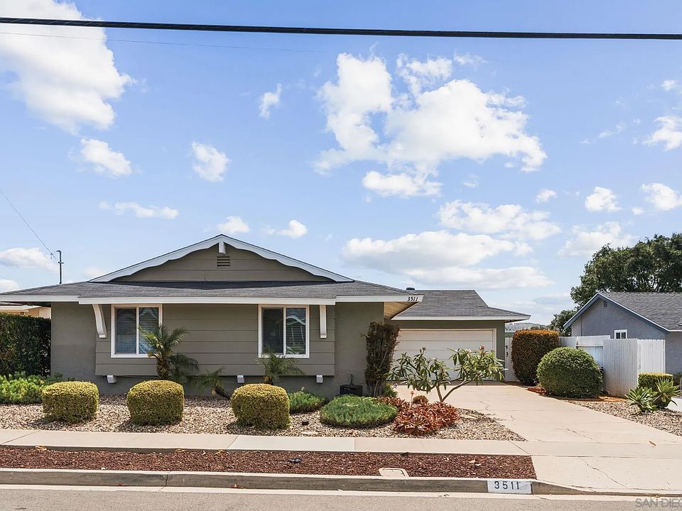 1st image of 3511 Mount Alvarez Ave