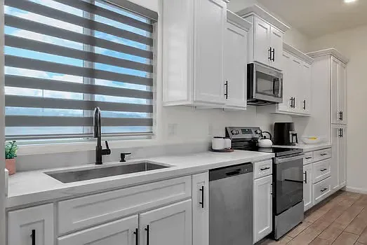 65 Avenida Pastor — Photo 9