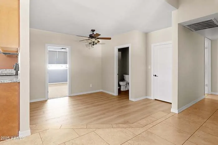2715 S Rita Ln — Photo 22