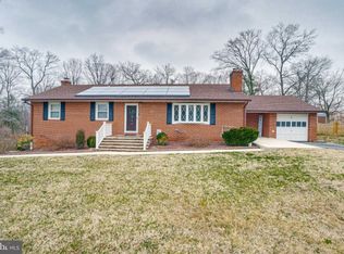7801 Babikow Rd, Baltimore, MD 21237