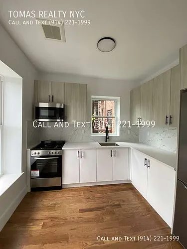286 Hawthorne Ave Photo 1