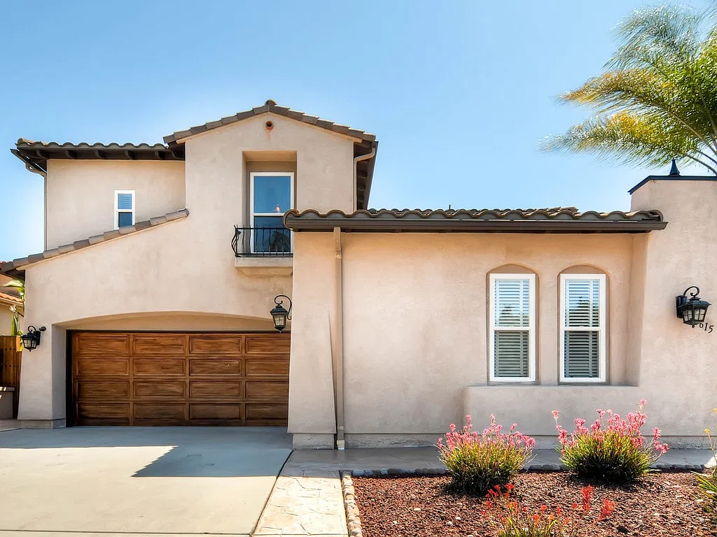 11615 Alderhill Ter — Photo 4
