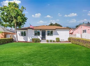 1823 Broadland Ave, Duarte, CA 91010