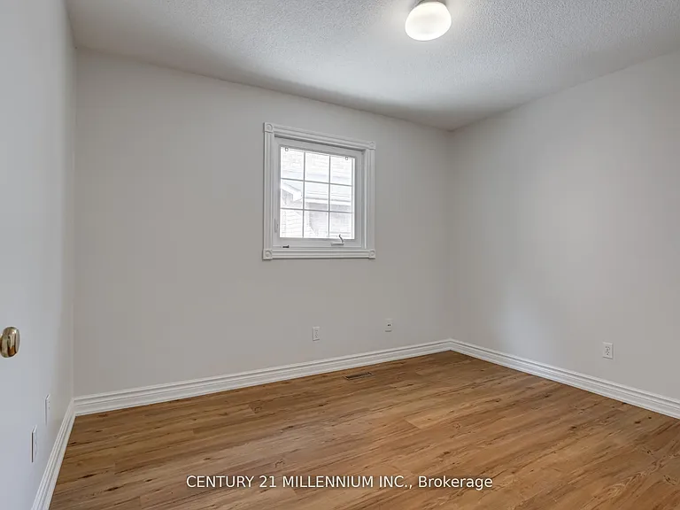 1572 Cartier Ct — Photo 23