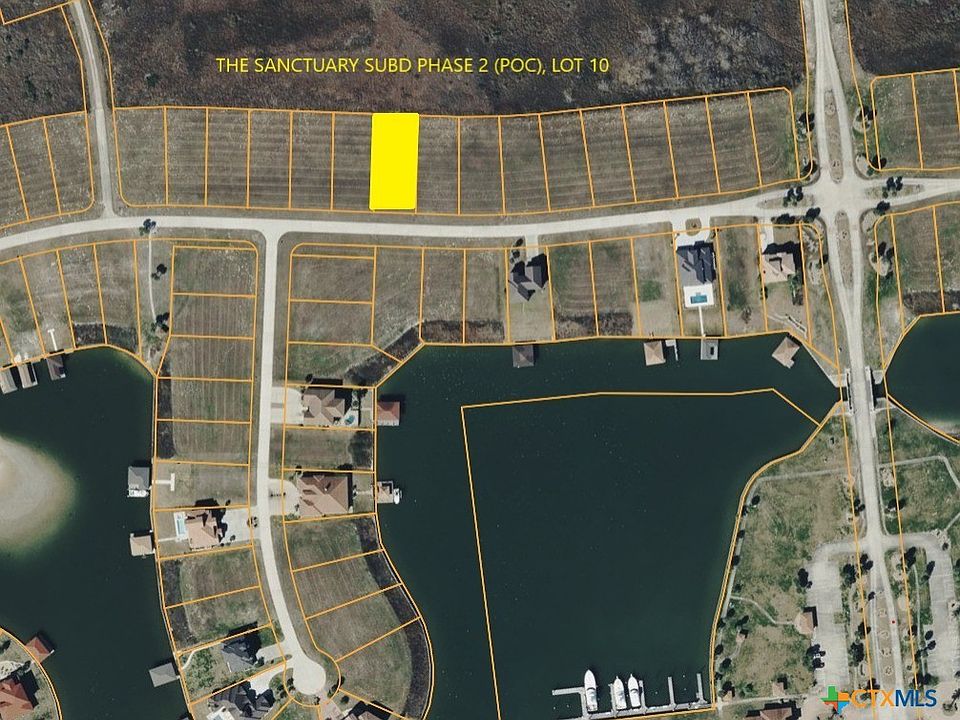 1st image of 10 W Lago Loop Rd