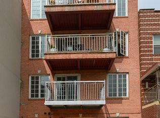 197 18th St #1A, Brooklyn, NY 11215