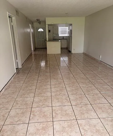 607 S State Road 7 #1G — Photo 6