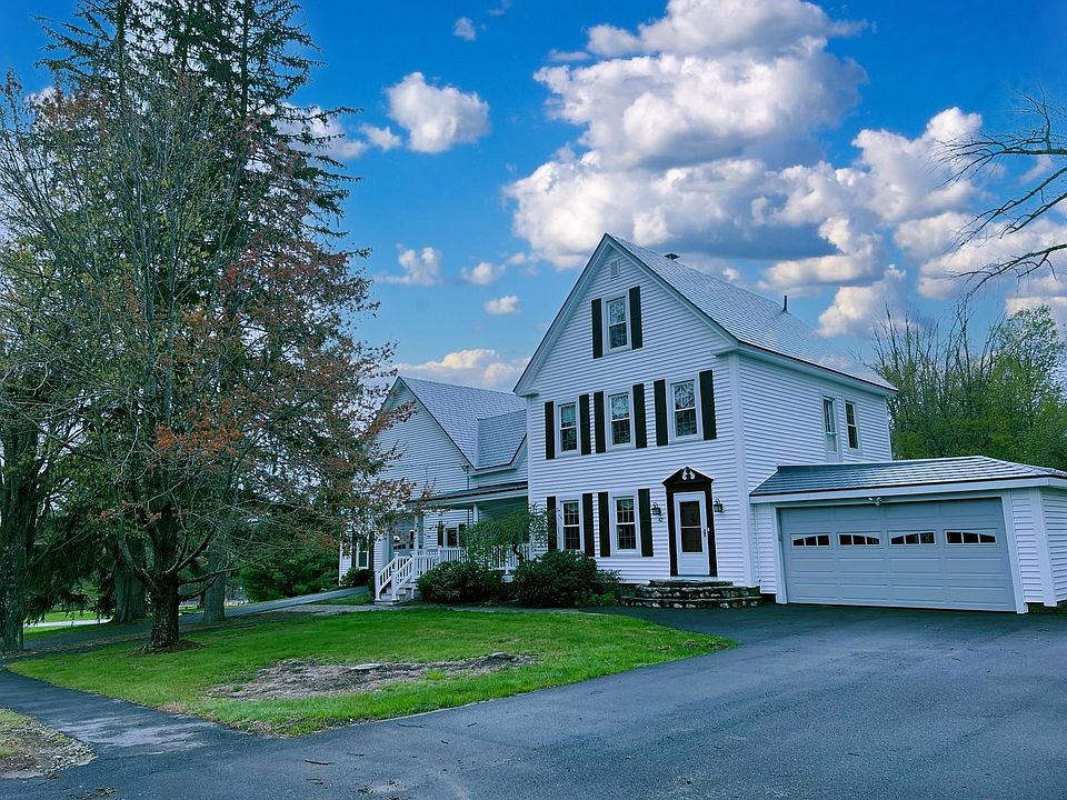 42 East Derry Road, Derry, NH 03038 Zillow