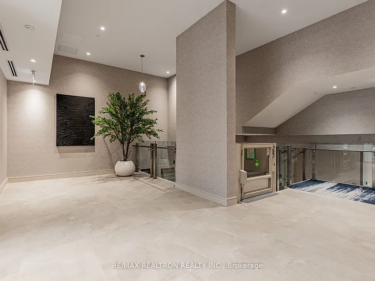 333 Sunseeker Ave #240 — Photo 29
