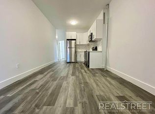 82 Somers St #4A, Brooklyn, NY 11233