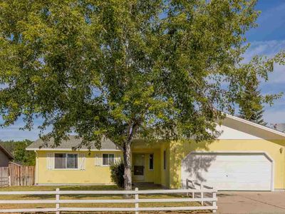 1150 Brian Ct, Susanville, CA, 96130