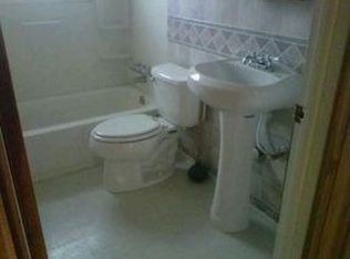 6300 N Nelson Rd, Lake City, MI 49651