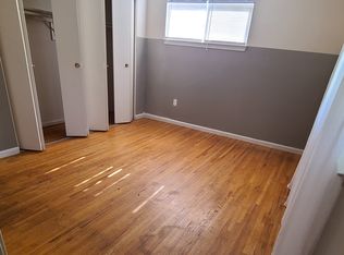 4715 Iris Pl, Rockville, MD 20853
