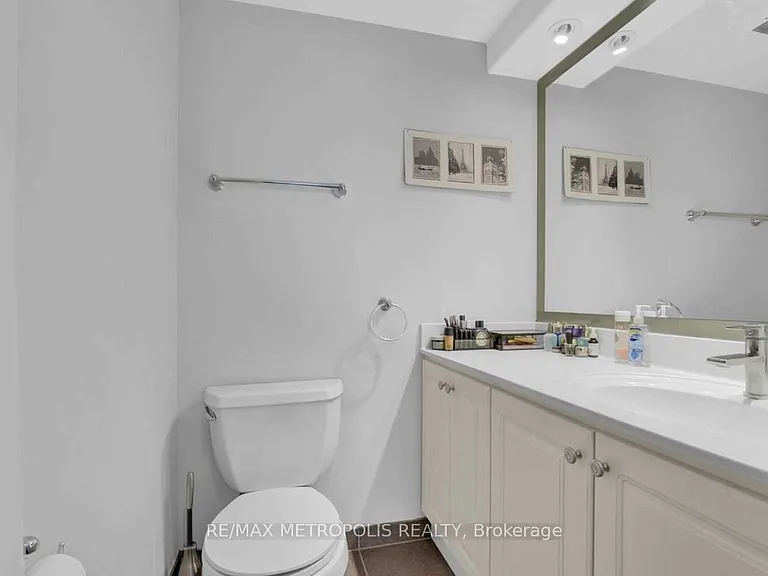 2365 Kennedy Rd #1106 — Photo 20