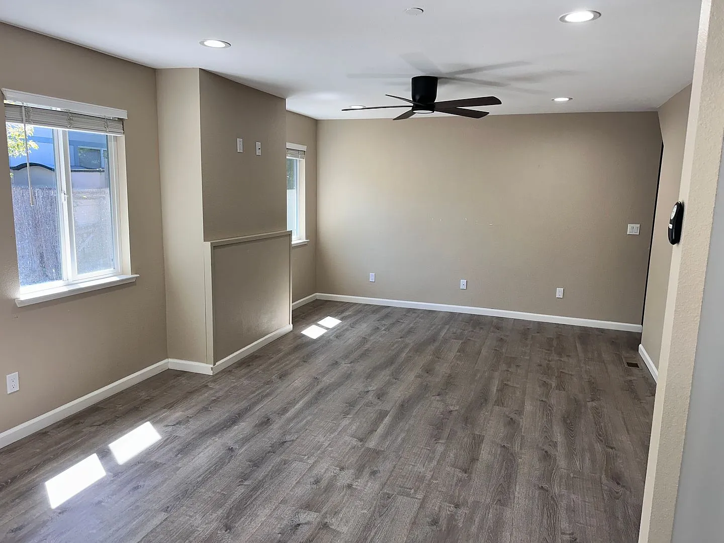 6 bedroom/ 2.5 bath in Rohnert Park — Photo 3