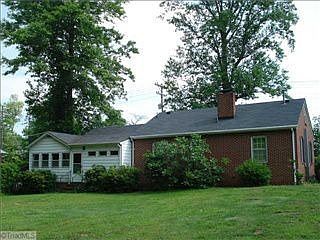 2nd image of 813 Wiley Lewis Rd