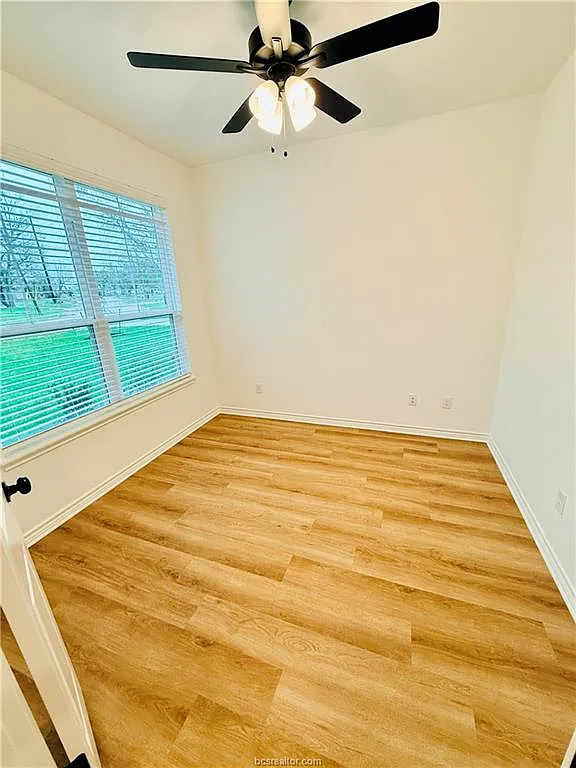 3 bed, 1598 sqft, $1,800 — Photo 2