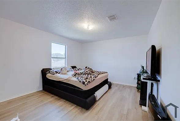 4260 Meadowknoll Dr — Photo 23